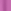 Lavender Blaze