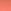 57 Coral Clash