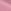 44 NUDE LAVALLIERE
