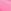 87 Pink Voltage