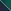 Blue/Green