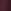 Burgundy Red