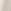 Light Neutral Marl
