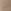 Neutral