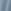 Steel Blue
