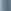 Steel Blue
