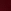 Burgundy Red