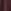 Burgundy Red