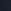 Navy Blue/Grey