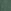 Green/Grey