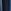 Blue Navy