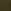 Khaki Sequin Trim
