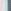 Green/Pink/Navy Geos