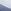 Blau/Weiß