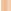 BEIGE FLAG