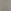 College Grey