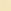 Leitelho Amarelo