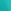 Teal Blue