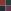 Purple / Navy Blue / Orange / Green