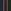 Navy Blue/Green/Burgundy Red