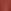 Red Rust