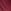 Burgundy Red