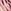 Pink Animal