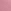 Dusty Pink/White Trim