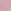 Dusty Pink/White Trim