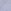Silver/White Trim