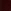 Burgundy Gloss