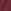 Dark Pink