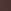 Chocolate Brown