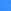 Midnght Blue Citrus
