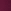 Burgundy Red Sequin Star