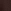 Chocolate Brown Slogan