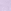 Lilac Purple