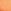 Intense Orange Gingham