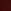 Berry Red