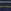 Navy Blue Stripe