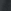 Charcoal Grey