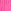 Fluro Pink