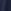 Navy Yellow