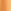 Deep Yellow