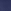 Navy Mix