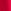Red White