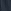 Navy White