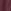 Burgundy Red