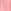Pink White