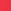 Rood